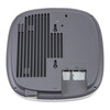 RUCKUS Unleashed R770 Wi-Fi 7 tri-band concurrent AP  2x2  2.4GHz    4x4  5GHz    2x2  6GHz 