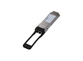 SMARTOPTICS QSFP-DD 400G OpenZR  HP Coh-T SM C5.0