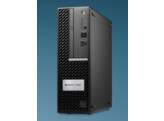 Milestone Husky IVO 150 Desktop  4TB  1x4TB 
