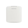 RUCKUS R370 Unleashed dual band 802.11be indoor AP 2x2 2