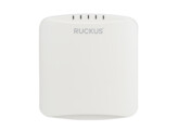 RUCKUS R370 Unleashed dual band 802.11be indoor AP 2x2 2