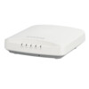RUCKUS R370 Unleashed dual band 802.11be indoor AP 2x2 2