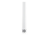 ZYXEL ANT2105 Dual Pack - Dual Band Radio