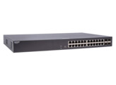 RUCKUS ICX8100-24P