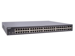 RUCKUS ICX8100-48