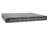 RUCKUS ICX8100-48P
