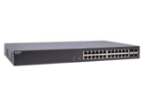 RUCKUS ICX8100-24-X