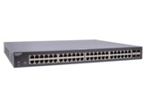 RUCKUS ICX8100-48-X
