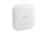 ZYXEL NWA90BE-EU0102F Dual Radio 2x2 MU-MIMO  PoE   802.3at   Standalone/Nebula Cloud Managed