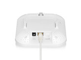 ZYXEL NWA90BE-EU0102F Dual Radio 2x2 MU-MIMO  PoE   802.3at   Standalone/Nebula Cloud Managed