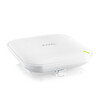 ZYXEL NWA50BEPRO   2.4GHz  2x2 2  5GHz or 6GHz  2x2 2  MU-MIMO  Dual Radio 2.4 and 5 or 6GHz 