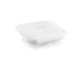 ZYXEL NWA50BEPRO   2.4GHz  2x2 2  5GHz or 6GHz  2x2 2  MU-MIMO  Dual Radio 2.4 and 5 or 6GHz 