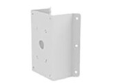 Eagle Eye Camera Corner Mount CM003