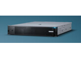 Milestone Husky IVO 1800 Rack mount 2U  288TB 24x12TB 