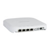 RUCKUS H670 Tri band Wi-Fi 7 wall mount AP