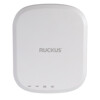 RUCKUS H670 Tri band Wi-Fi 7 wall mount AP