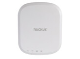 RUCKUS H670 Tri band Wi-Fi 7 wall mount AP