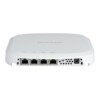 RUCKUS H670 Tri band Wi-Fi 7 wall mount AP