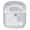 RUCKUS H670 Tri band Wi-Fi 7 wall mount AP