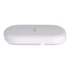 RUCKUS H670 Tri band Wi-Fi 7 wall mount AP