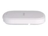 RUCKUS H670 Tri band Wi-Fi 7 wall mount AP
