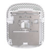RUCKUS H670 Tri band Wi-Fi 7 wall mount AP
