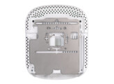 RUCKUS H670 Tri band Wi-Fi 7 wall mount AP