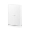 ZYXEL FWA70  5G Outdoor Router Standalone/Nebula   1x 2.5G LAN