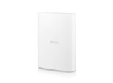 ZYXEL FWA70  5G Outdoor Router Standalone/Nebula   1x 2.5G LAN