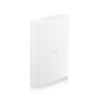 ZYXEL FWA70  5G Outdoor Router Standalone/Nebula   1x 2.5G LAN