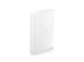 ZYXEL FWA70  5G Outdoor Router Standalone/Nebula   1x 2.5G LAN