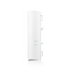 ZYXEL FWA70  5G Outdoor Router Standalone/Nebula   1x 2.5G LAN