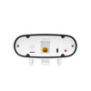 ZYXEL FWA70  5G Outdoor Router Standalone/Nebula   1x 2.5G LAN
