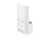 ZYXEL FWA70  5G Outdoor Router Standalone/Nebula   1x 2.5G LAN