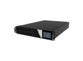 LEGRAND UPS Keor DK 3KVA  int batt  RS232   USB  6x IEC C13   1x IEC C19