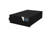 LEGRAND UPS Keor DK 5KVA  int batt  8x IEC C13   2x IEC C19   Terminal cages