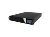 LEGRAND UPS Keor DK 6KVA  no batt  terminal cages