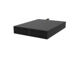 LEGRAND UPS Keor DK battery cabinet 1KVA