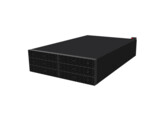 LEGRAND UPS Keor DK battery cabinet 10KVA