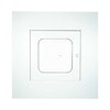 ACCELTEX Ceiling Tile Enclosure Mist 45