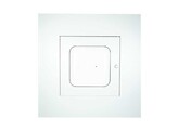 ACCELTEX Ceiling Tile Enclosure Mist 45