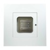 ACCELTEX Ceiling Tile Enclosure Mist 45