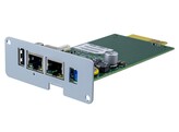 LEGRAND Network interface type CS102 with Wi-Fi dongle
