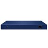 PLANET GSW-2401 24-Port 10/100/1000Mbps Gigabit Ethernet Switch
