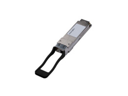 SMARTOPTICS QSFP28  BiDi  100G Eth  Tx/Rx 1331/1271nm  SM  10km  6.8dB  LC