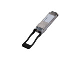 SMARTOPTICS QSFP28  BiDi  100G Eth  Tx/Rx 1331/1271nm  SM  10km  6.8dB  LC