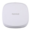 RUCKUS R676 indoor Wi-Fi 7 tri-band LPI AP.  Software switchable internal sectorized beamwidt