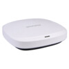 RUCKUS R676 indoor Wi-Fi 7 tri-band LPI AP.  Software switchable internal sectorized beamwidt