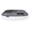 RUCKUS R676 indoor Wi-Fi 7 tri-band LPI AP.  Software switchable internal sectorized beamwidt