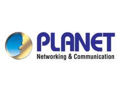 Planet Technology